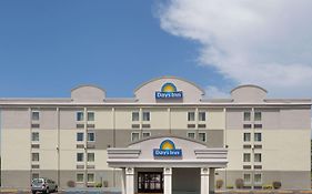 Days Inn Wilkes Barre Pa